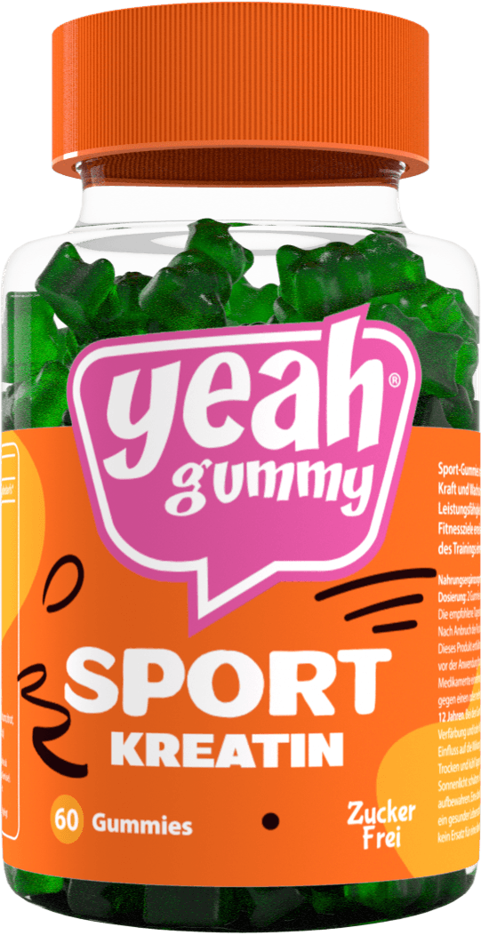 1 1 Gratis Sport Kreatin Gummis Vegan Yeah Gummy 1-1-gratis-sport-kreatin-gummis-vegan-yeah-gummy