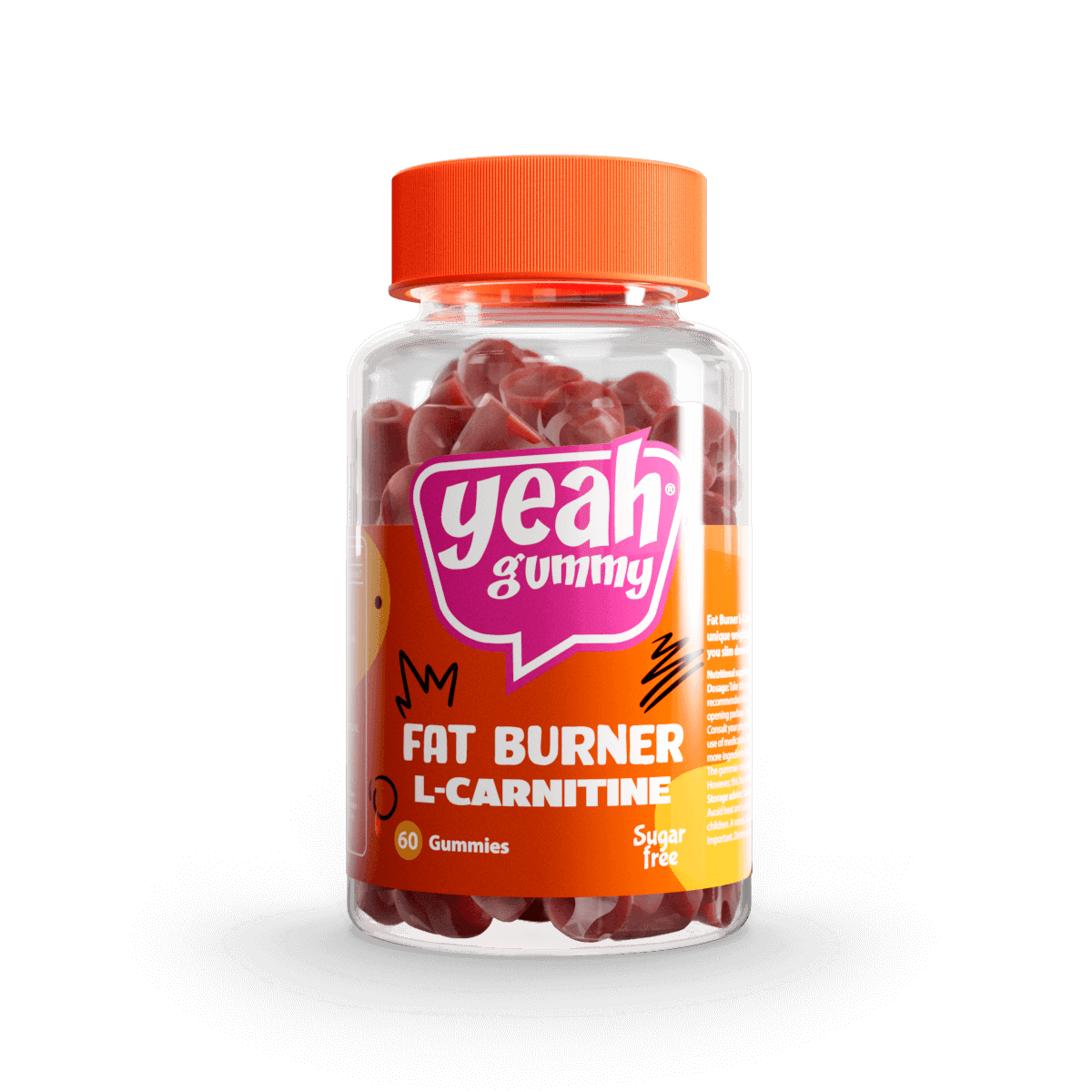 jay cutler l carnitine reviews Liquid L-Carnitine 3000: Metabolism & Energy Support
